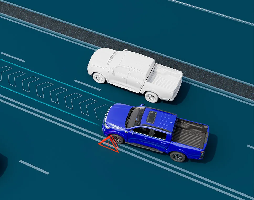 SEGURIDAD