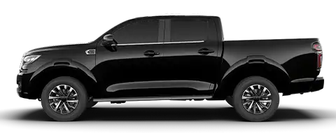 POER PASSENGER